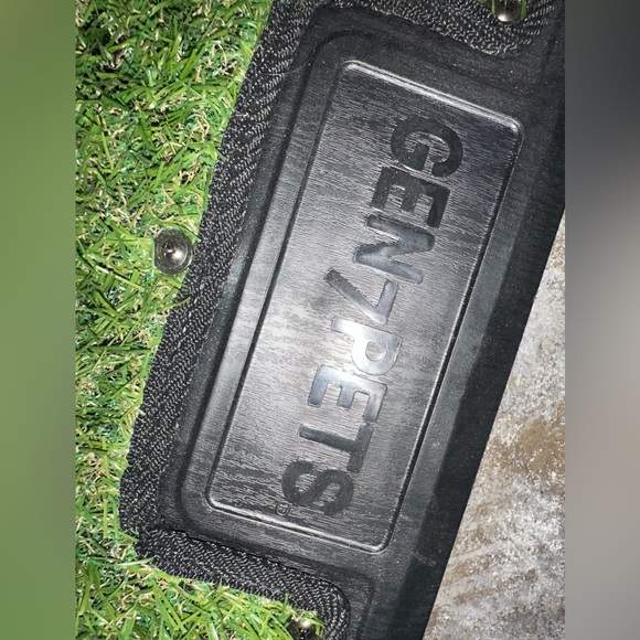 PET RAMP - Picture 4 of 4